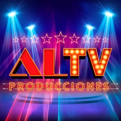 ALTV PRODUCCIONES - AGENCIA DE ESPECTÁCULOS Y EVENTOS — wedding