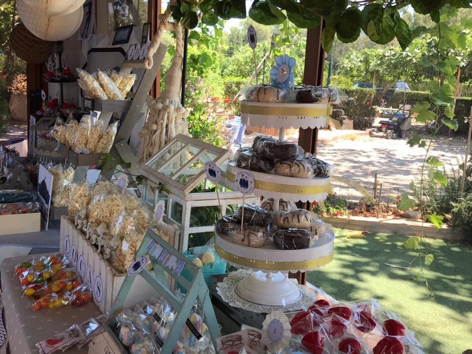 fiestas de cumpleaños infantiles fiestas de cumpleaños infantiles